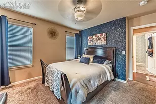 6668 Dark Oak View, Colorado Springs, CO 80923 - Photo 14