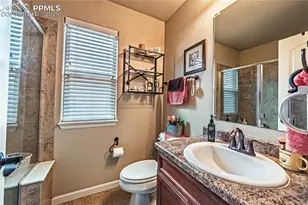 6668 Dark Oak View, Colorado Springs, CO 80923 - Photo 16
