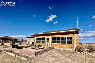 471 N Escondido Dr, Pueblo West, CO 81007 - Photo 22