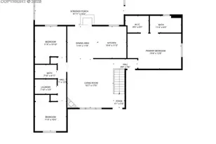 471 N Escondido Dr, Pueblo West, CO 81007 - Photo 26