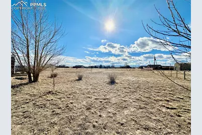 471 N Escondido Drive, Pueblo West, CO 81007 - Photo 24