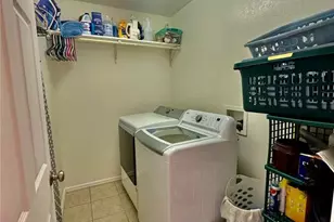 471 N Escondido Dr, Pueblo West, CO 81007 - Photo 18