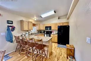 471 N Escondido Dr, Pueblo West, CO 81007 - Photo 10