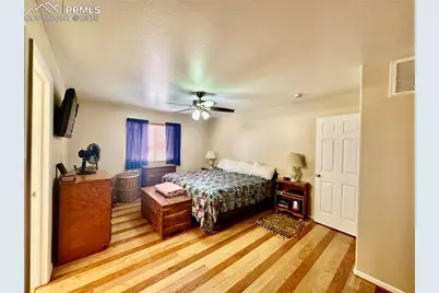 471 N Escondido Drive, Pueblo West, CO 81007 - Photo 12