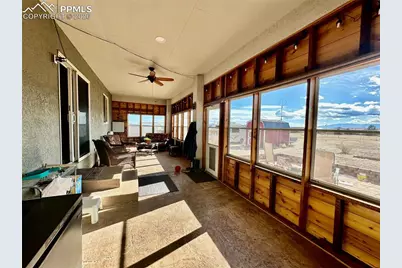 471 N Escondido Drive, Pueblo West, CO 81007 - Photo 20