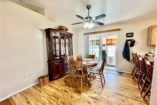 471 N Escondido Dr, Pueblo West, CO 81007 - Photo 8