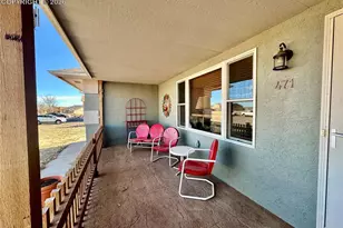 471 N Escondido Dr, Pueblo West, CO 81007 - Photo 2