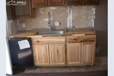 46 Radcliff Lane, Pueblo, CO 81005 - Photo 20