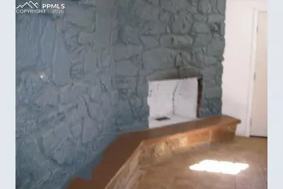 46 Radcliff Lane, Pueblo, CO 81005 - Photo 30