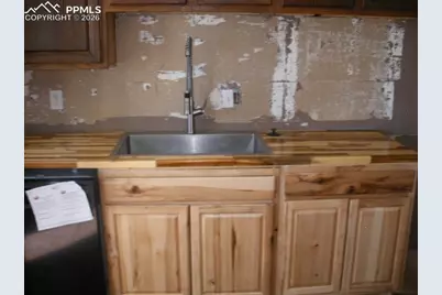 46 Radcliff Lane, Pueblo, CO 81005 - Photo 18