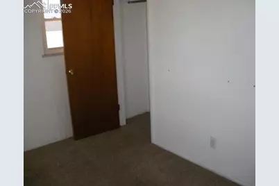 46 Radcliff Lane, Pueblo, CO 81005 - Photo 22