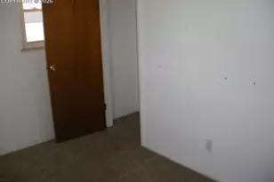 46 Radcliff Ln, Pueblo, CO 81005 - Photo 22