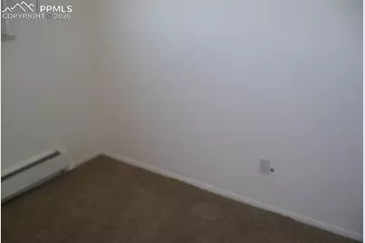 46 Radcliff Lane, Pueblo, CO 81005 - Photo 26