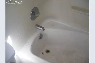 46 Radcliff Lane, Pueblo, CO 81005 - Photo 14