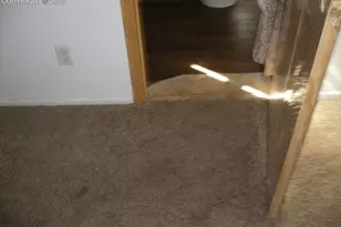 46 Radcliff Ln, Pueblo, CO 81005 - Photo 24