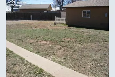 46 Radcliff Lane, Pueblo, CO 81005 - Photo 8