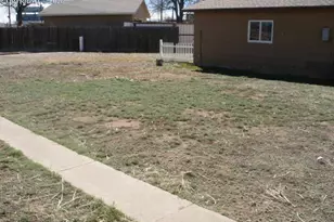 46 Radcliff Ln, Pueblo, CO 81005 - Photo 8