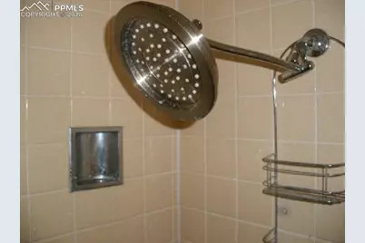 46 Radcliff Lane, Pueblo, CO 81005 - Photo 16