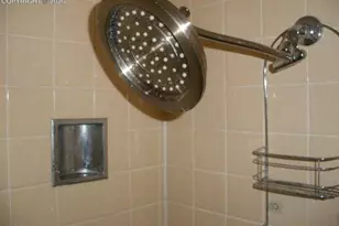 46 Radcliff Ln, Pueblo, CO 81005 - Photo 16