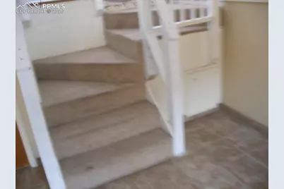 46 Radcliff Lane, Pueblo, CO 81005 - Photo 36