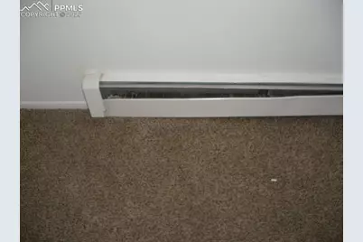 46 Radcliff Lane, Pueblo, CO 81005 - Photo 28