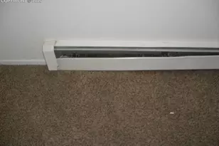 46 Radcliff Ln, Pueblo, CO 81005 - Photo 28