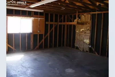 46 Radcliff Lane, Pueblo, CO 81005 - Photo 38