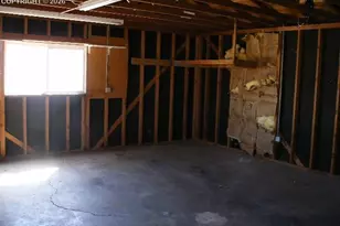 46 Radcliff Ln, Pueblo, CO 81005 - Photo 38