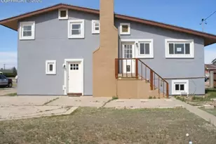 46 Radcliff Ln, Pueblo, CO 81005 - Photo 6