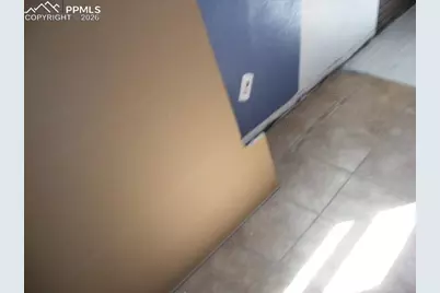 46 Radcliff Lane, Pueblo, CO 81005 - Photo 32