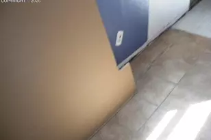 46 Radcliff Ln, Pueblo, CO 81005 - Photo 32