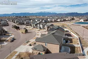 8480 Dry Needle Place, Colorado Springs, CO 80908 - Photo 34