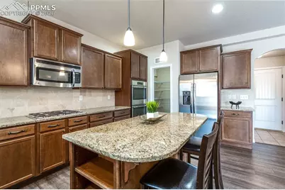 8480 Dry Needle Place, Colorado Springs, CO 80908 - Photo 10