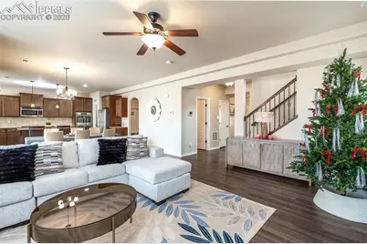 8480 Dry Needle Place, Colorado Springs, CO 80908 - Photo 6