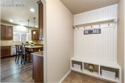 8480 Dry Needle Place, Colorado Springs, CO 80908 - Photo 12