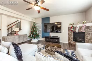 8480 Dry Needle Place, Colorado Springs, CO 80908 - Photo 4