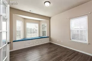 8480 Dry Needle Place, Colorado Springs, CO 80908 - Photo 14