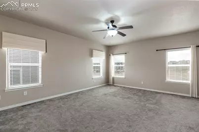 8480 Dry Needle Place, Colorado Springs, CO 80908 - Photo 20