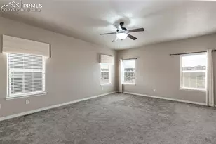 8480 Dry Needle Place, Colorado Springs, CO 80908 - Photo 20