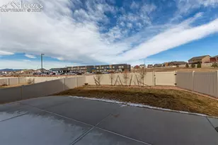 8480 Dry Needle Place, Colorado Springs, CO 80908 - Photo 26