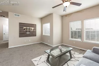 8480 Dry Needle Place, Colorado Springs, CO 80908 - Photo 18
