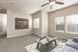 8480 Dry Needle Place, Colorado Springs, CO 80908 - Photo 18