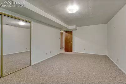 2580 Scorpio Drive, Colorado Springs, CO 80906 - Photo 28