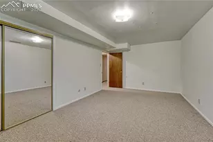 2580 Scorpio Dr, Colorado Springs, CO 80906 - Photo 28