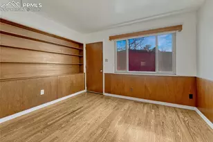 2580 Scorpio Dr, Colorado Springs, CO 80906 - Photo 12