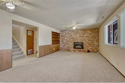 2580 Scorpio Drive, Colorado Springs, CO 80906 - Photo 22