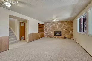 2580 Scorpio Dr, Colorado Springs, CO 80906 - Photo 22