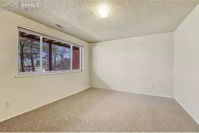 2580 Scorpio Drive, Colorado Springs, CO 80906 - Photo 26