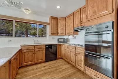 2580 Scorpio Drive, Colorado Springs, CO 80906 - Photo 12