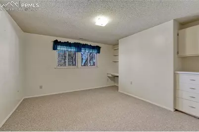 2580 Scorpio Drive, Colorado Springs, CO 80906 - Photo 30